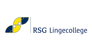 RSG Lingecollege