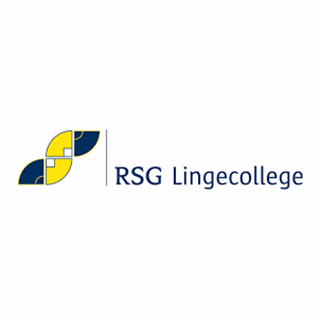 RSG Lingecollege