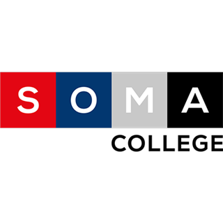 Soma College