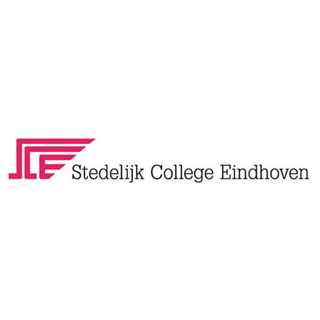 Stedelijk College Eindhoven
