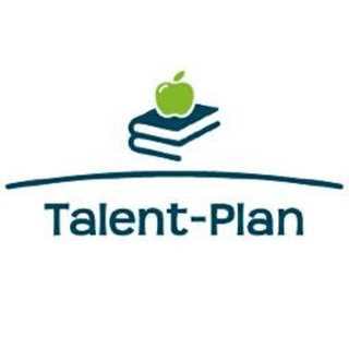 Stichting Talentplan