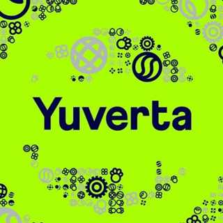 Yuverta