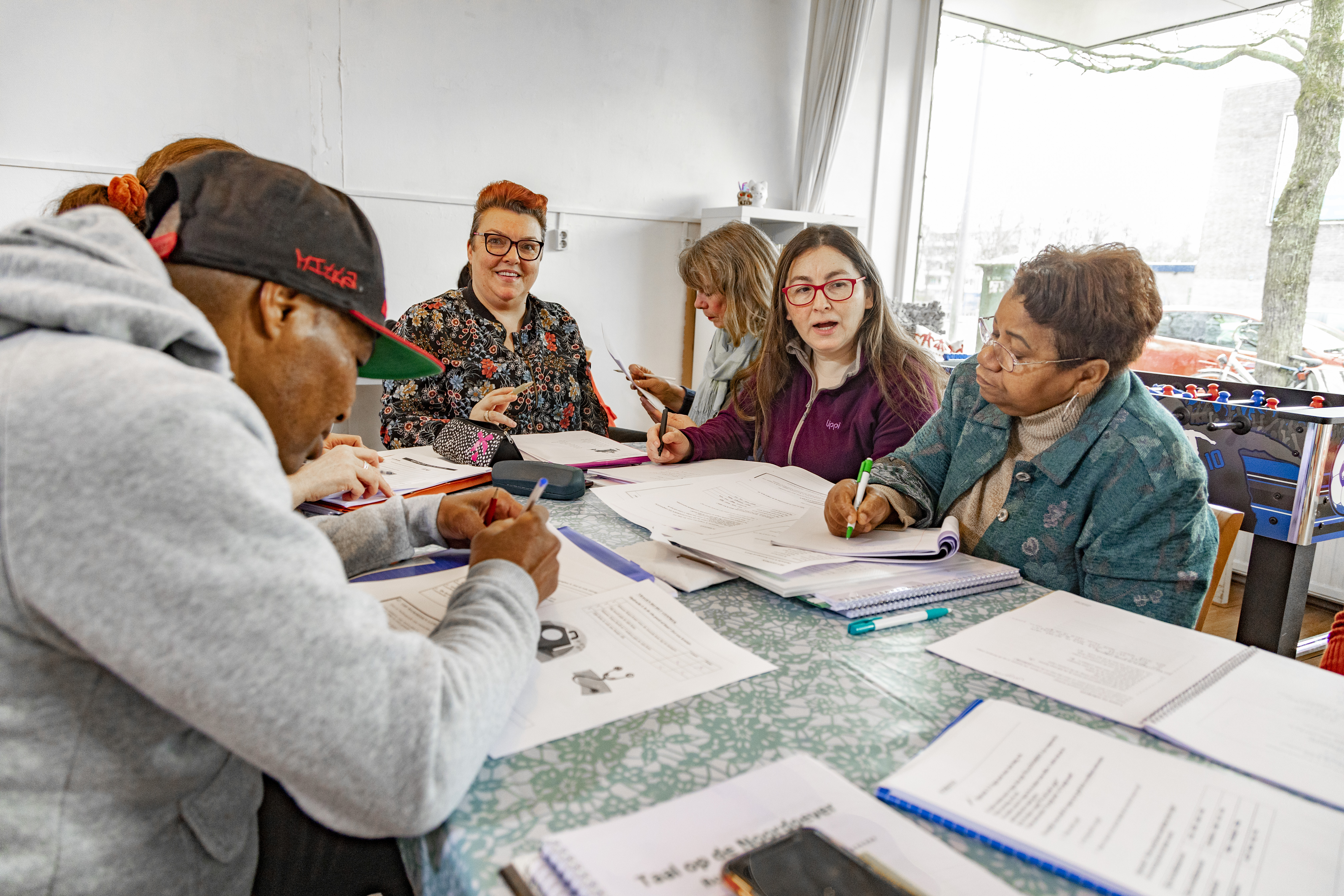 Bisbee Locaties 0161