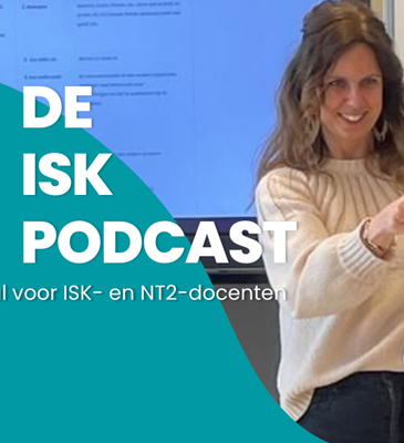 DE Iskpodcast (Canva Banner)