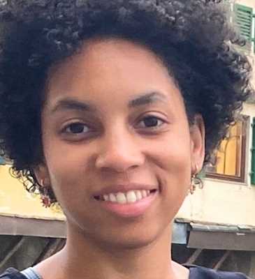 Banners Bisbee Site Blogs