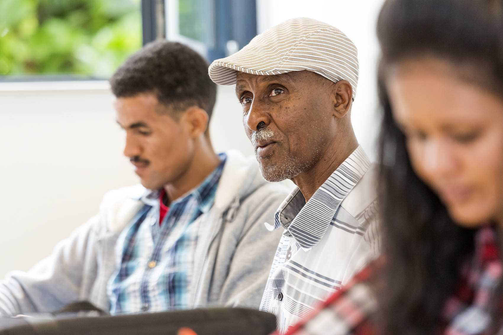 Bisbee Waalwijk 181 LR