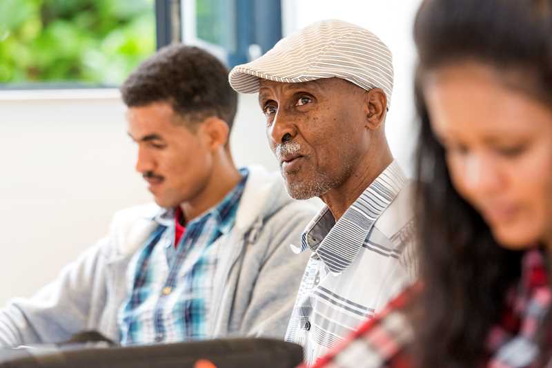 Bisbee Waalwijk 181 LR