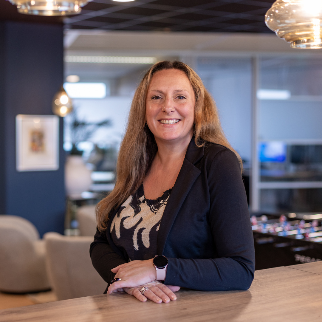 Profielfoto Bar (17)