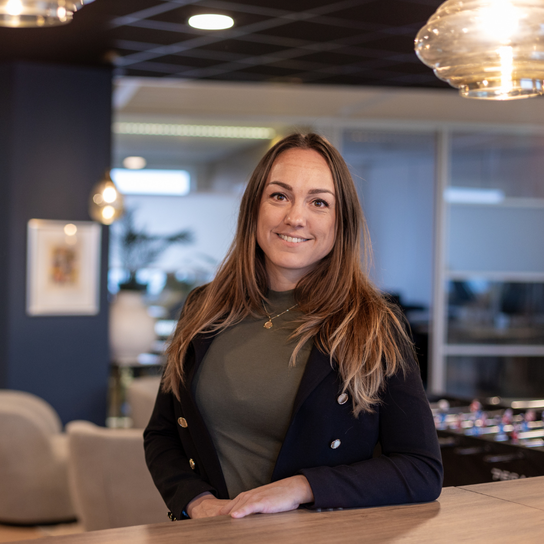 Profielfoto Bar (18)