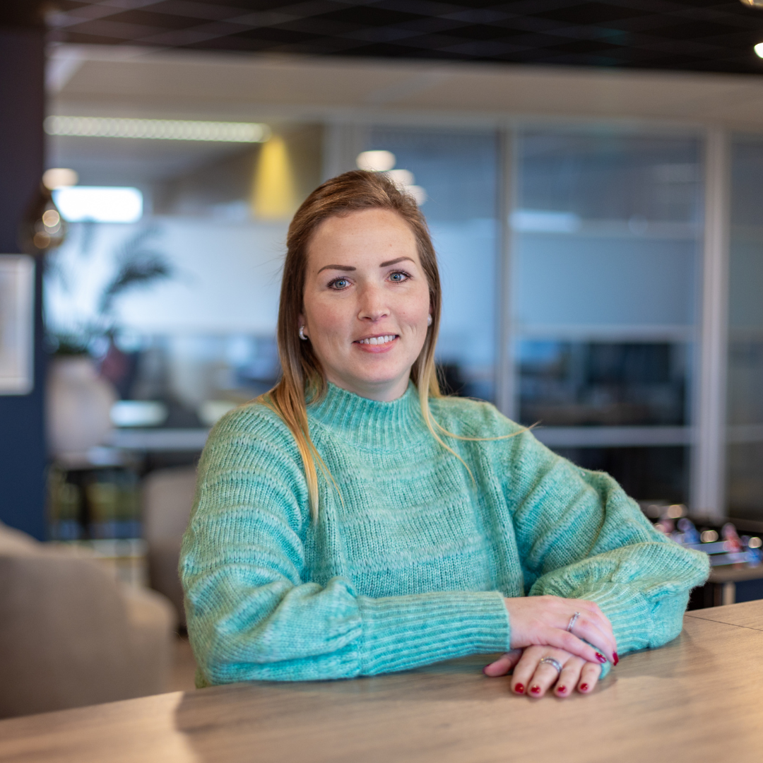 Profielfoto Bar (19)