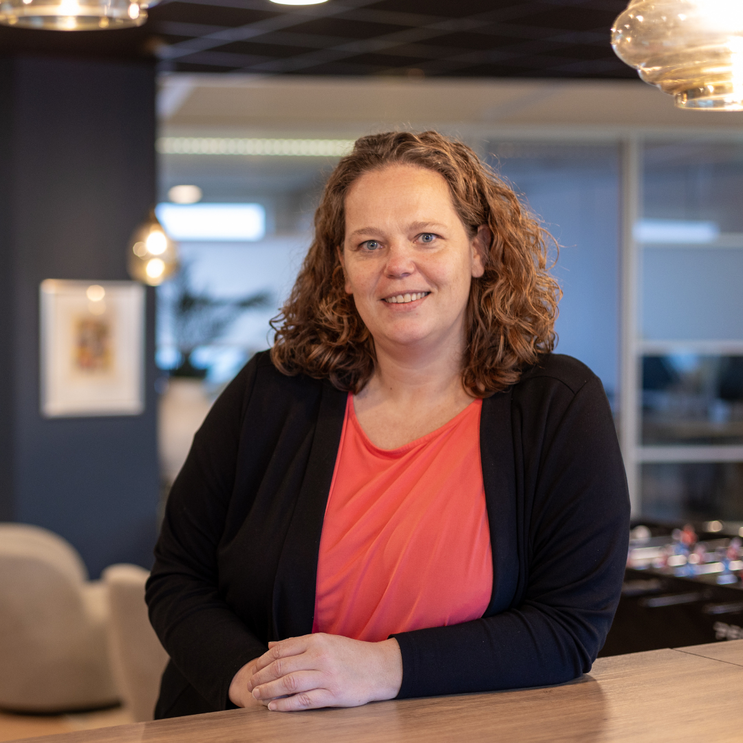 Profielfoto Bar (23)