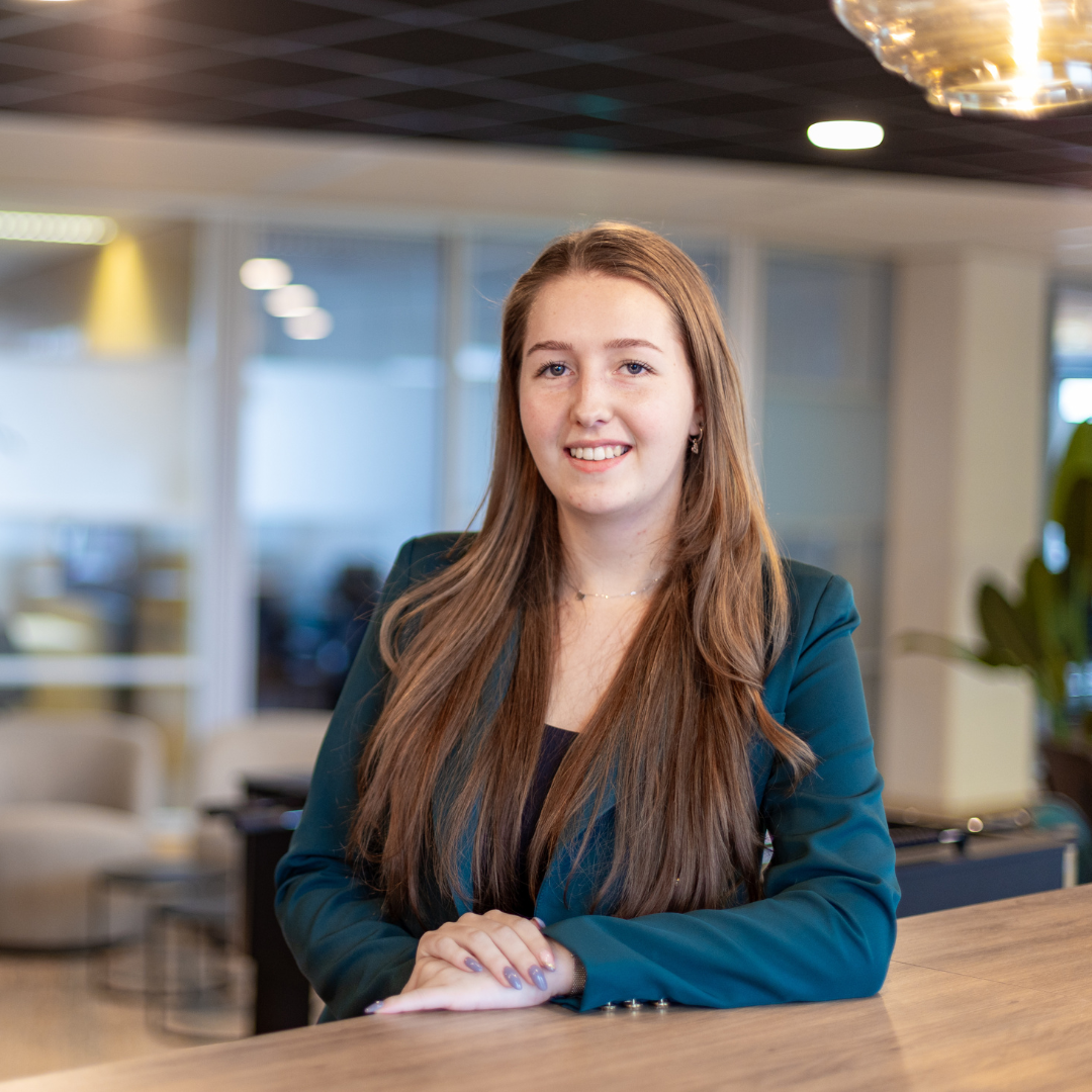 Profielfoto Bar (25)