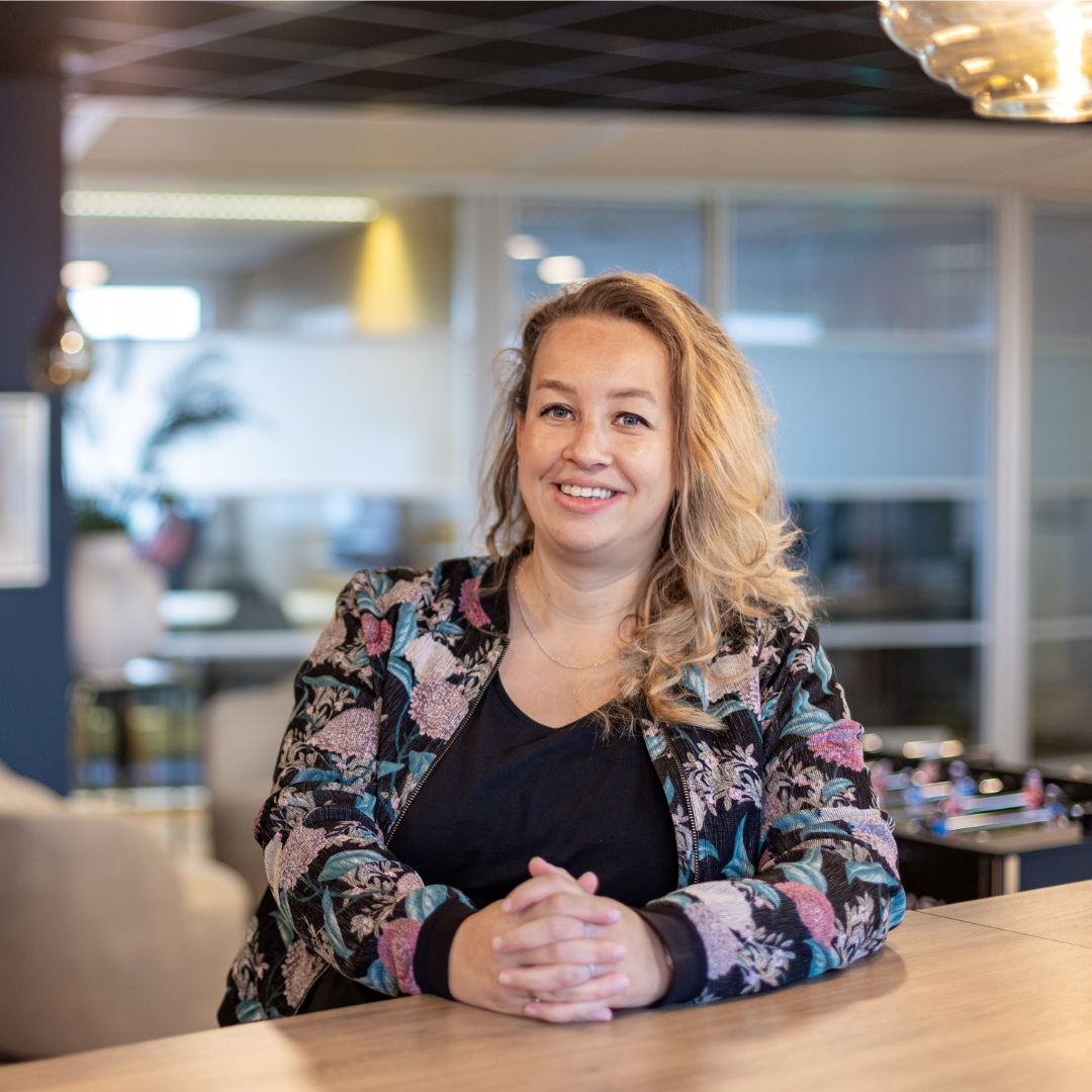 Profielfoto Bar (27)