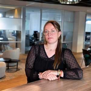 Janneke2