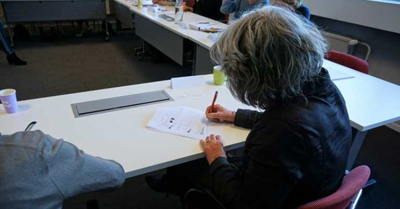 Ontwerp Zonder Titel (30) (1)