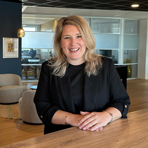 Anne Verheijen